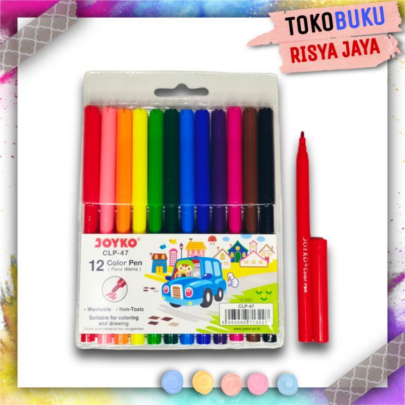 

buat warna warni gambar