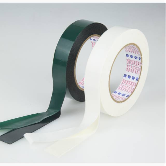 

Double Tape Foam 24mm Nachi