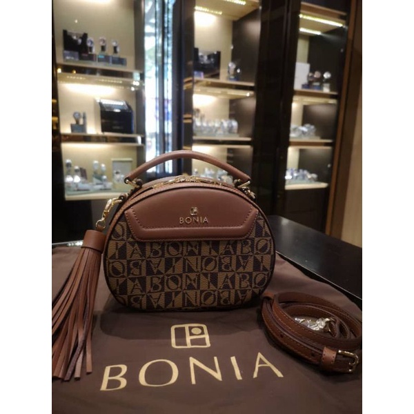 Bonia original baby Sonia