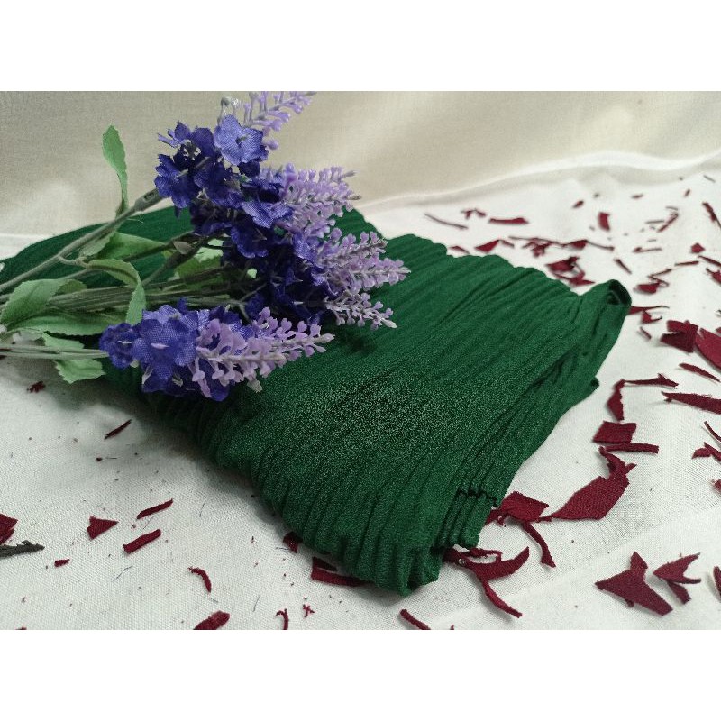 PHASMINA PRISKET CERUTY BABYDOOL PART II-Botol