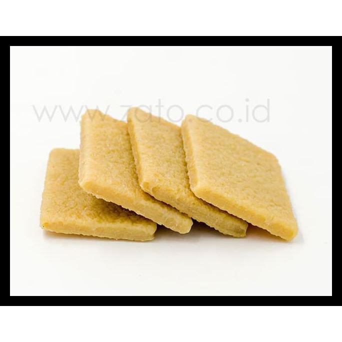 

Onsale Rubber Cement Eraser | Leather Tools | Perlengkapan Kulit | Craft Tool