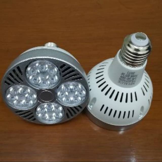 Lampu Led Par 30 35W / 35Watt SMD