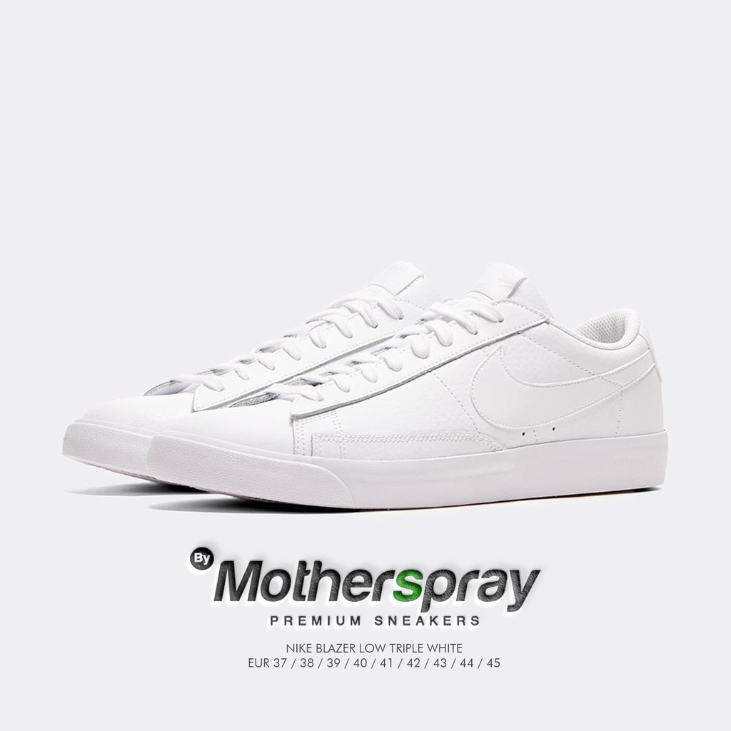 nike blazer low 45