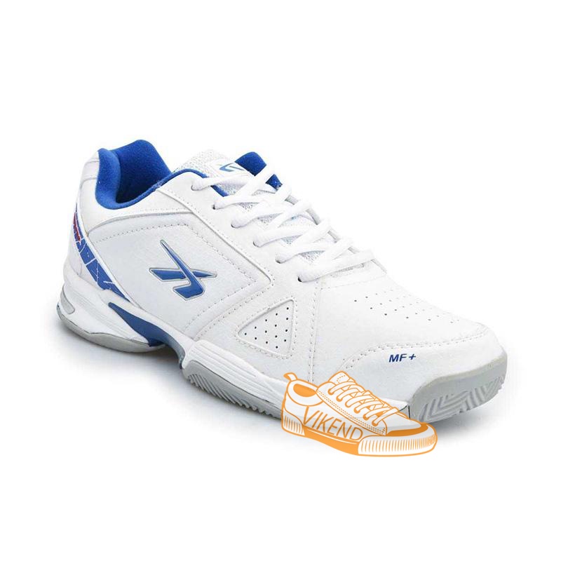 [ORIGINAL] Sepatu Tennis Spotec Dexter VS-048