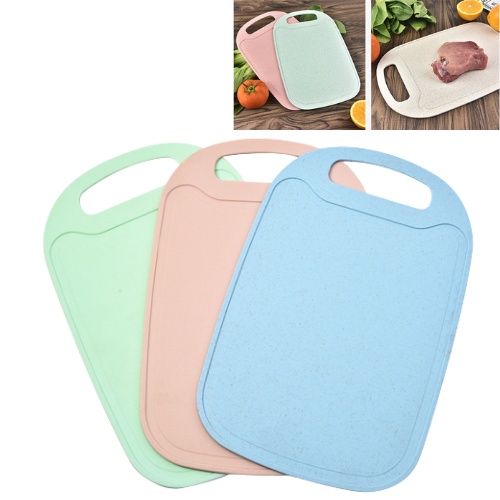 [GROSIR] TALENAN PP LAPIS JERAMI FOOD GRADE MULTIFUNGSI SILICON SILIKON ANTI SLIP