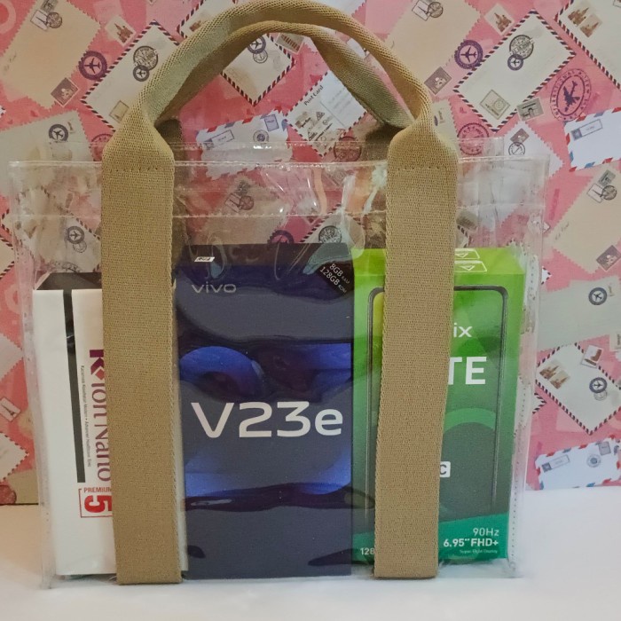 

✨ BISA COD ✨ Tas Korea Tali Panjang uk 30 x 12 x T 25 - khaki