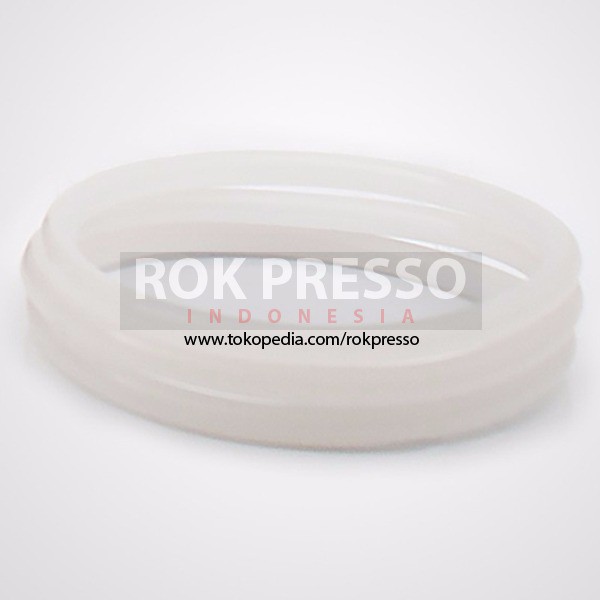 Promo O RING UNTUK ROK PRESSO 100 ORIGINAL 1 SET ISI 2 PCS