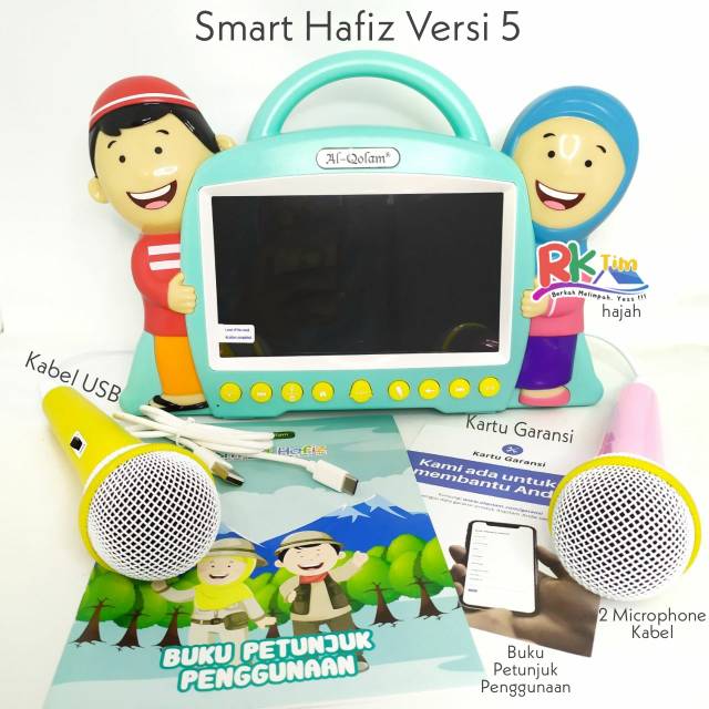 yuliolshop_jatibening