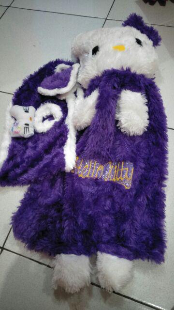 Sarung Magicom Murah (1 Kg Muat 7)