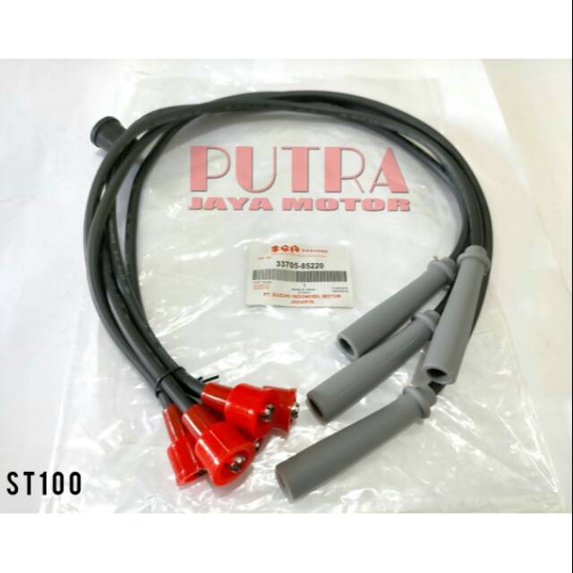 KABEL BUSI ST100 XTRA T5 33705-85220