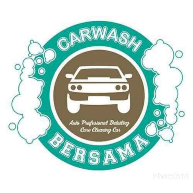 carwashbersama