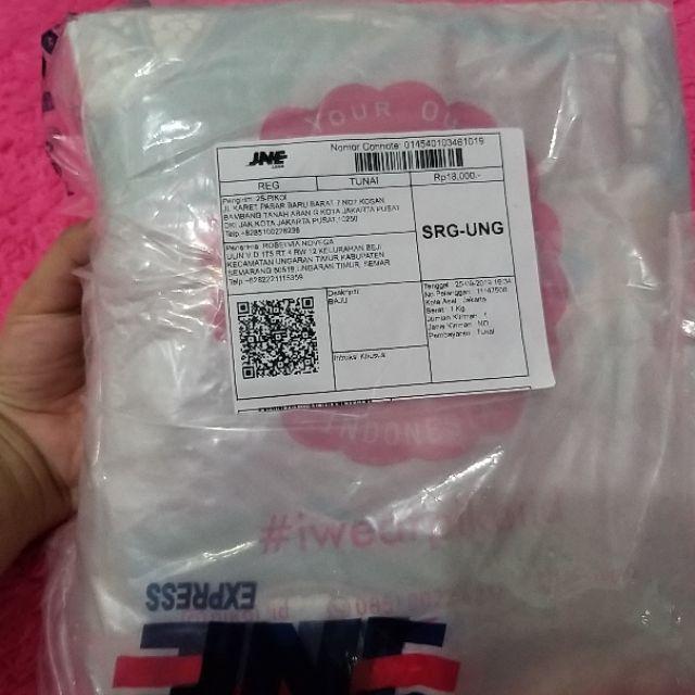 Promo / Batik Wanita / Atasan Batik Wanita / Baju Batik Wanita Modern / Seragam Kerja Kantor Murah