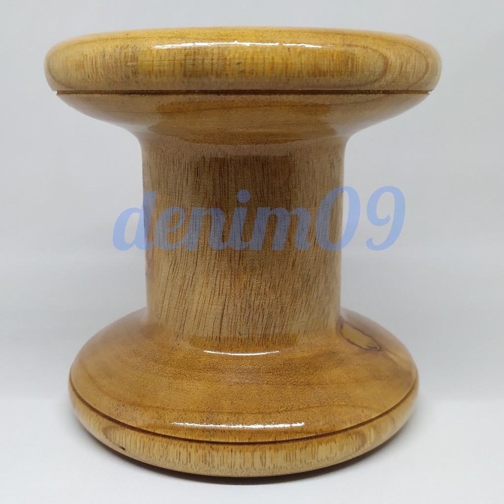 GOLONGAN DONAT NATURAL // BLADU KAYU LAYANGAN .. BLADU GULUNGAN GOLONGAN KENUR