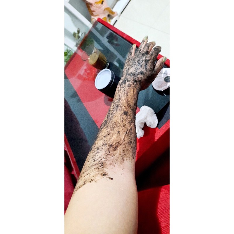 BEDDA LOTONG Mabello 100gr BEDDA LOTONG BPOM KHAS BUGIS ORIGINAL REMPAH HITAM