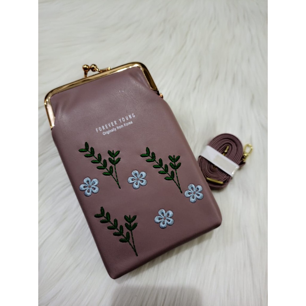 CUCI GUDANG !!!! JX 685 Dompet Wanita - Dompet Wanita Import - Dompet Wanita Terbaru