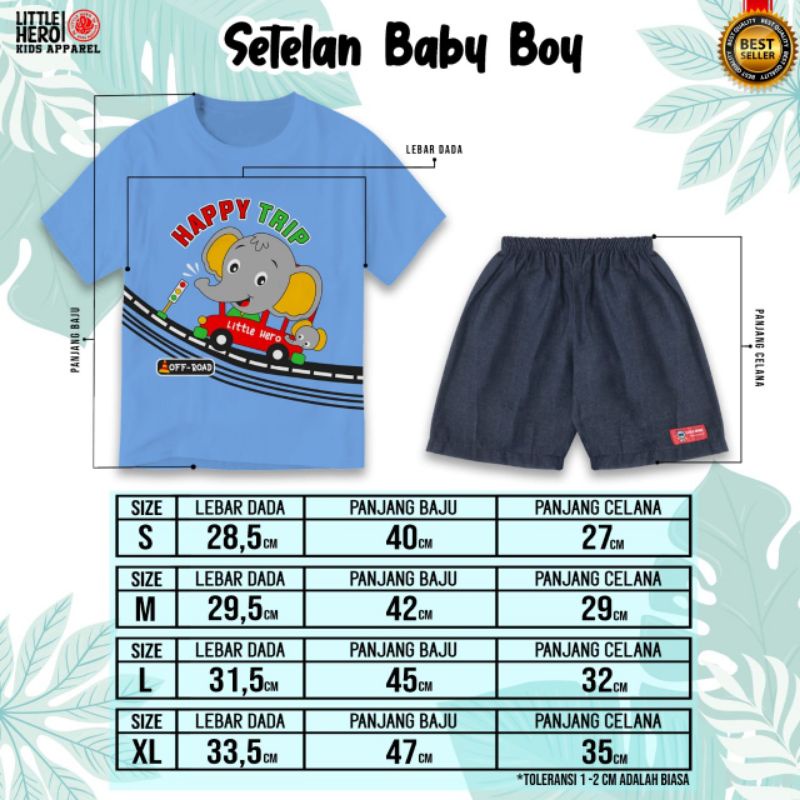 PROMO SETELAN KAOS CELANA / BAJU ANAK SETELAN LENGAN PENDEK CELANA ANAK LAKI LAKI