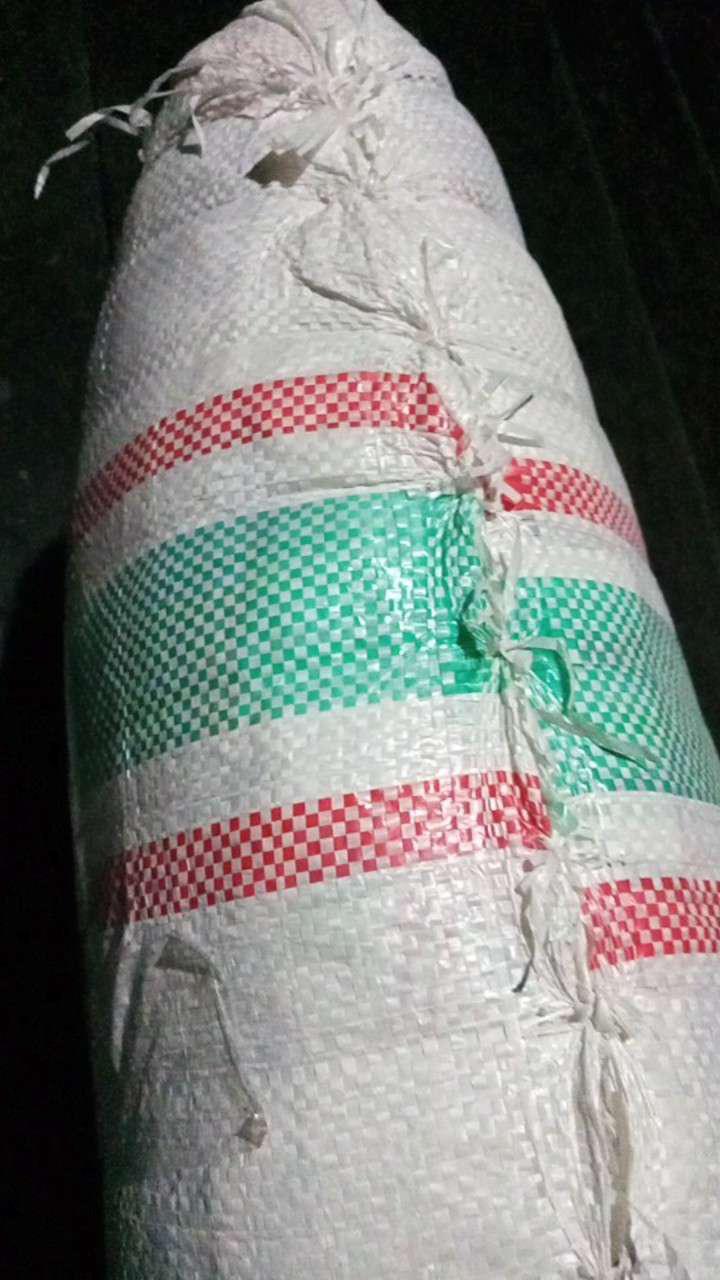 Kasur Original Inoac Japan High Quality