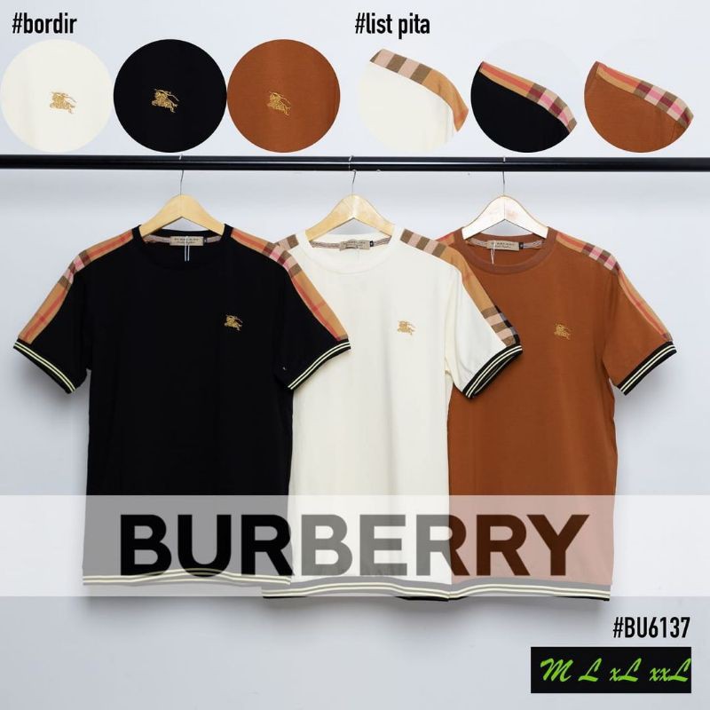 

TSHIRT X ALLBRAND X BURBEXRRY X VERXSACE X OFFWHTE X FNDI X NEW X 21 X