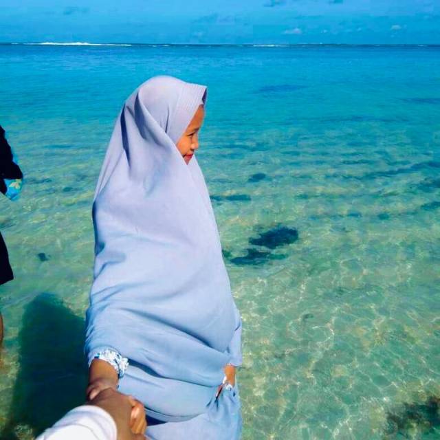 lidya12