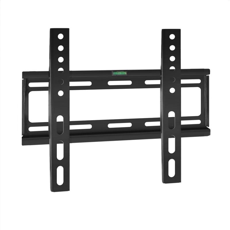 bracket tv / braket tv dinding FIX 42 40 32 22 24 inch