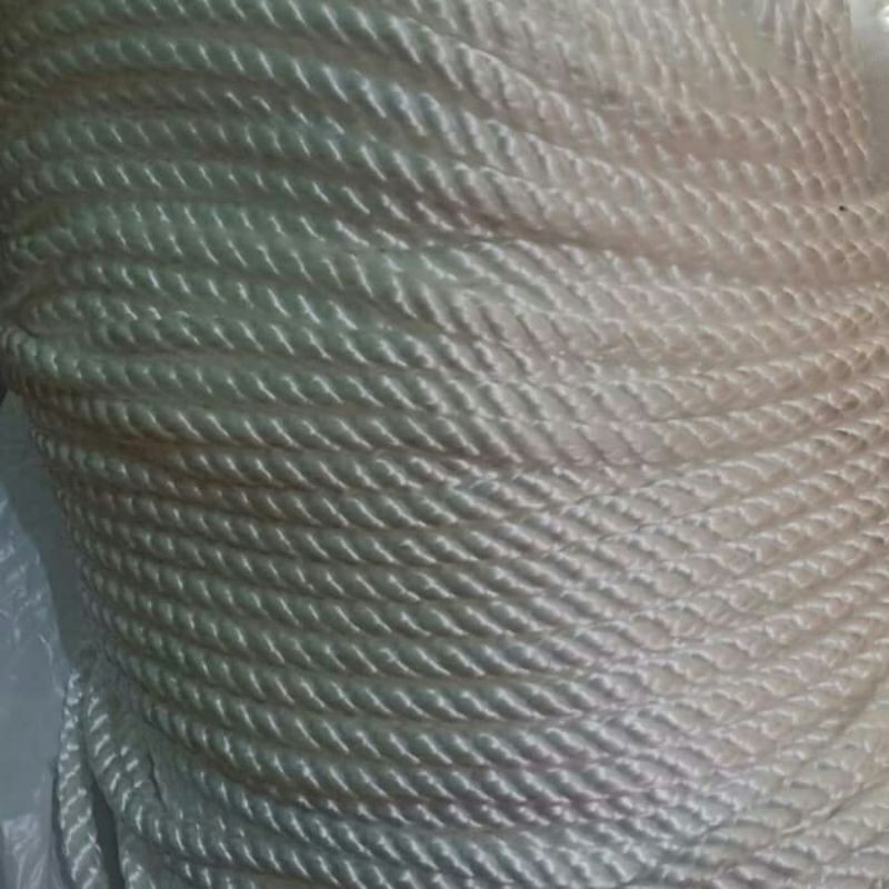 Tampar Tambang nylon Tali Nilon 8mm