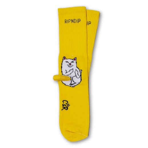Kaos kaki oldschool motif skate / kaos kaki old school motif basket-173
