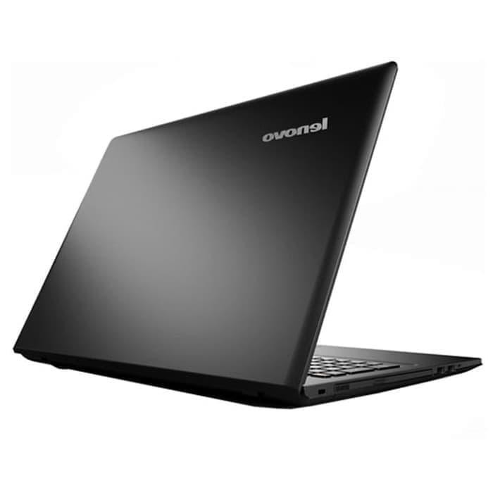 LP2500 Laptop Lenovo Ideapad 100 Core i3