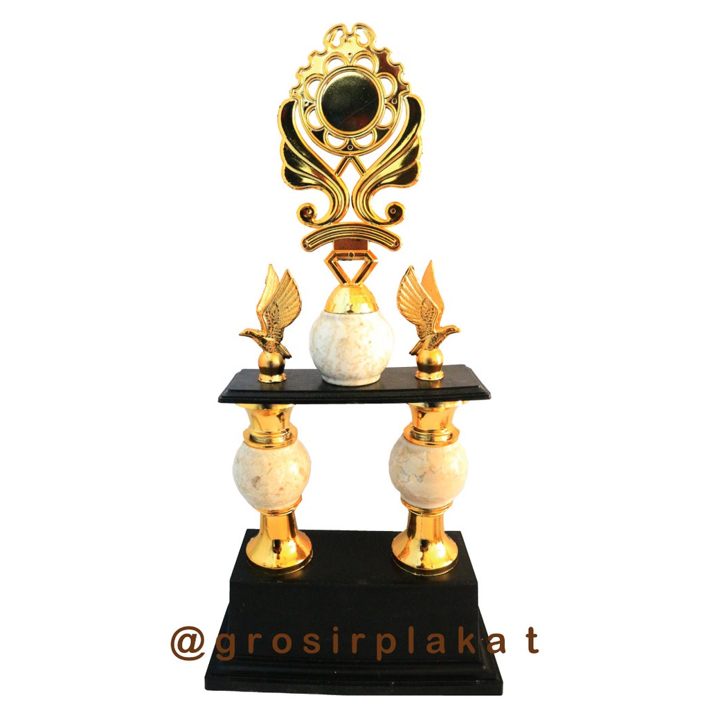 PIALA KAKI 2 MURAH