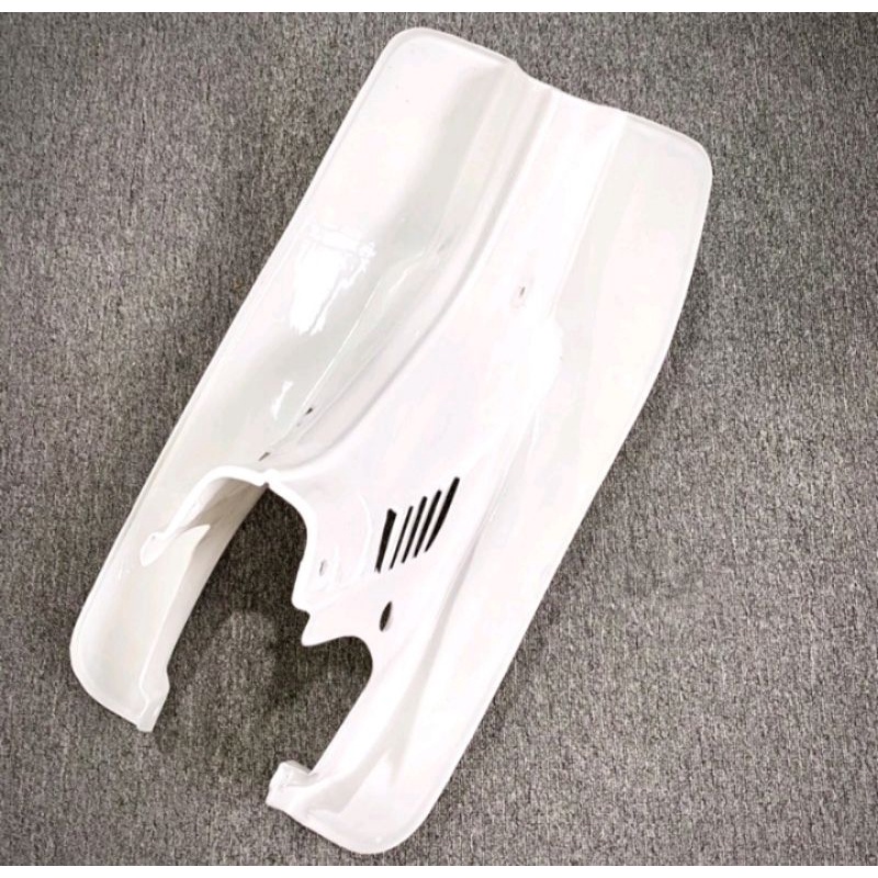 Sayap Suzuki suzuky rc 100 rc80 good quality