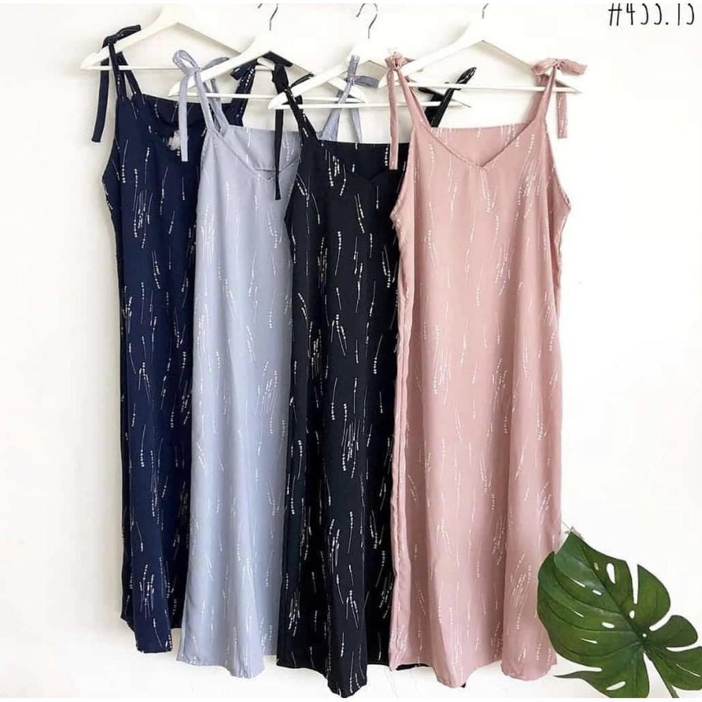 PROMO SERBA 10.000-LINDA OVERALL GREY