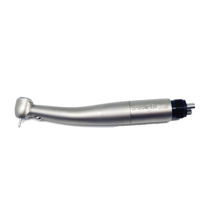 New Handpiece Highspeed with LED J5