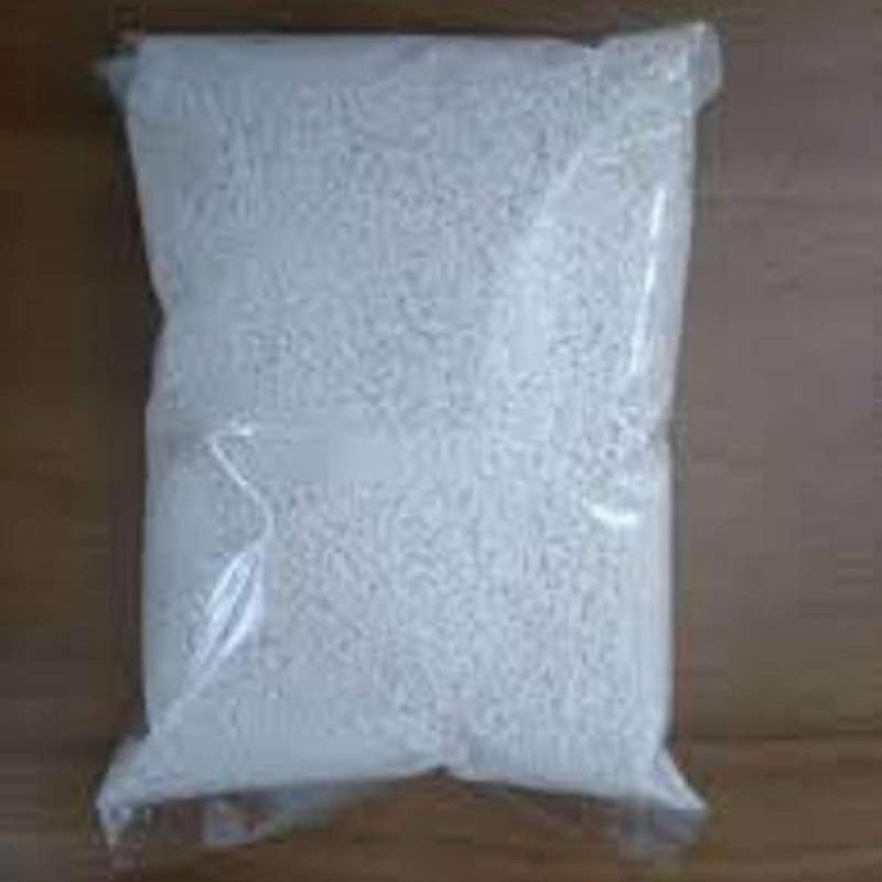 

Tepung Ayam Shillin / Hot start 1kg