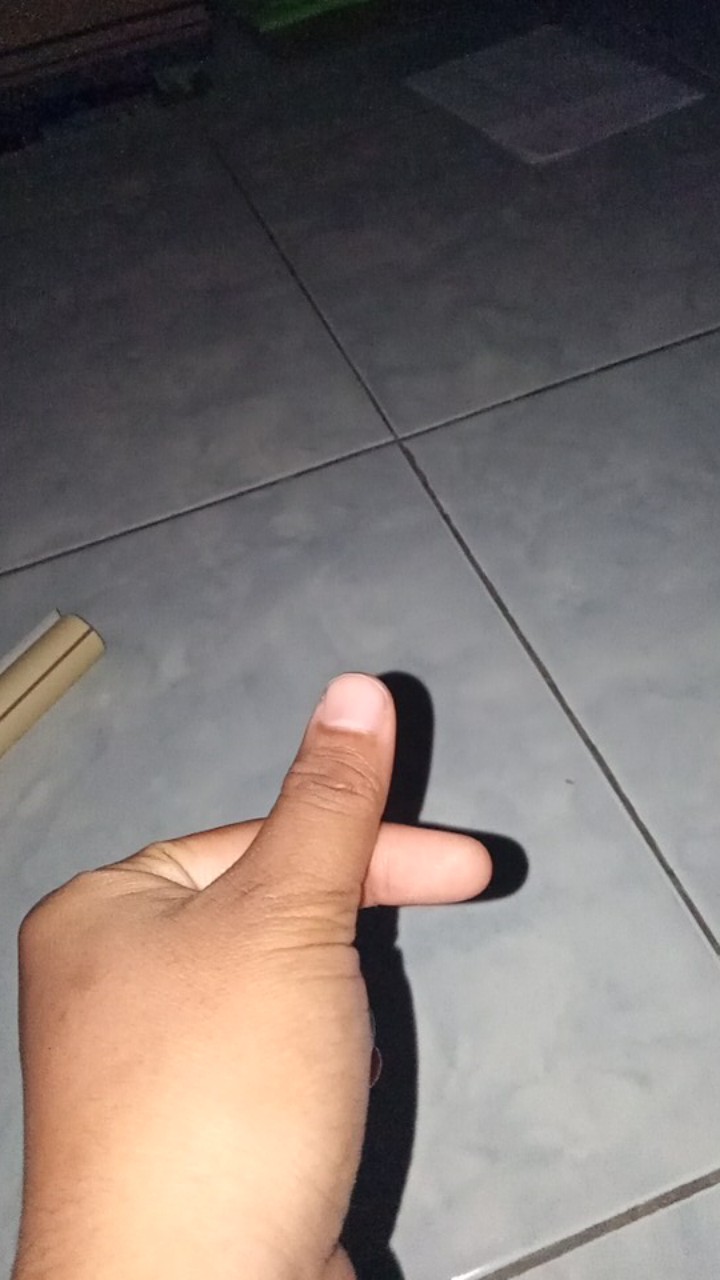 [ Satu Set Isi 6 Pcs ] Gelas Jus | Gelas Kopi | Gelas Beer | Gelas Model Gelombang Bawah Murah