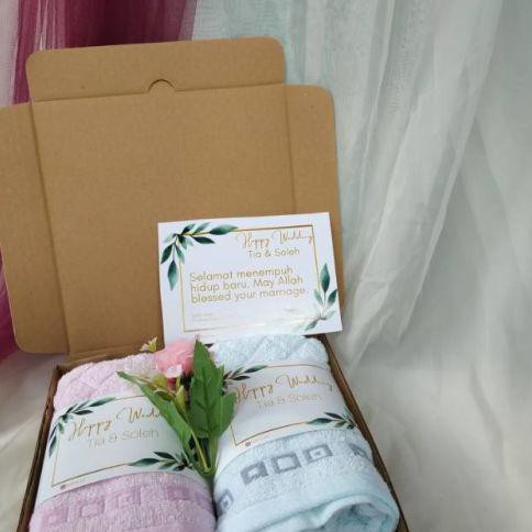 

HAMPERS FOR GIFT - WEDDING GIFT - BIRTHDAY GIFT - ANNIVERSARY GIF