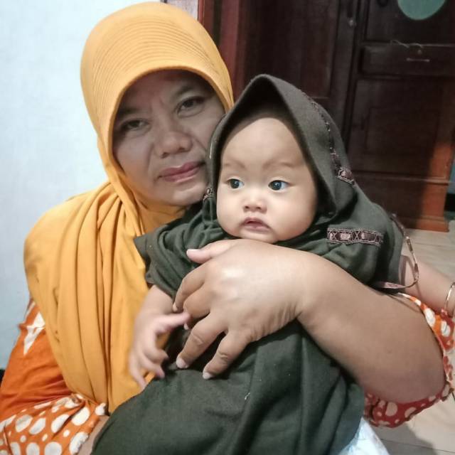 sulastrimulyadi
