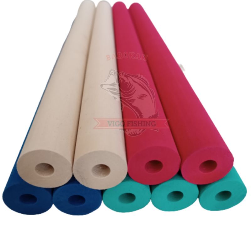 BUSA EVA WARNA HARD BUAT GAGANG JORAN