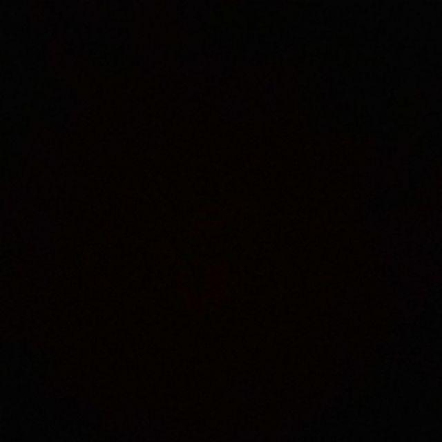 Simifashion Couple Keluarga Dress Batik Solo Asli Kawung Gede Papa Mama Anak Dijual Terpisah