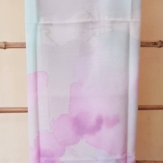 Preloved Jilbab/Hijab/Kerudung/Scarf Ria Miranda