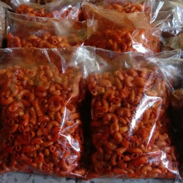 

makroni 250gram