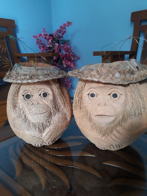 Pot Gantung Pot Lukis Pot gantung Unik Pot Kaktus Pot Pot Gantung Pot Lukis Pot gantung Unik Pot Kaktus Pot