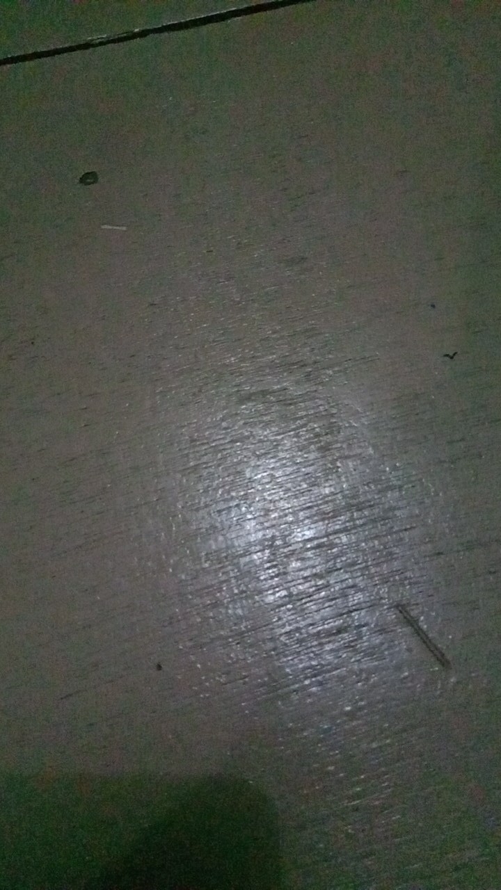 Masker Pso Bolak Balik Batik