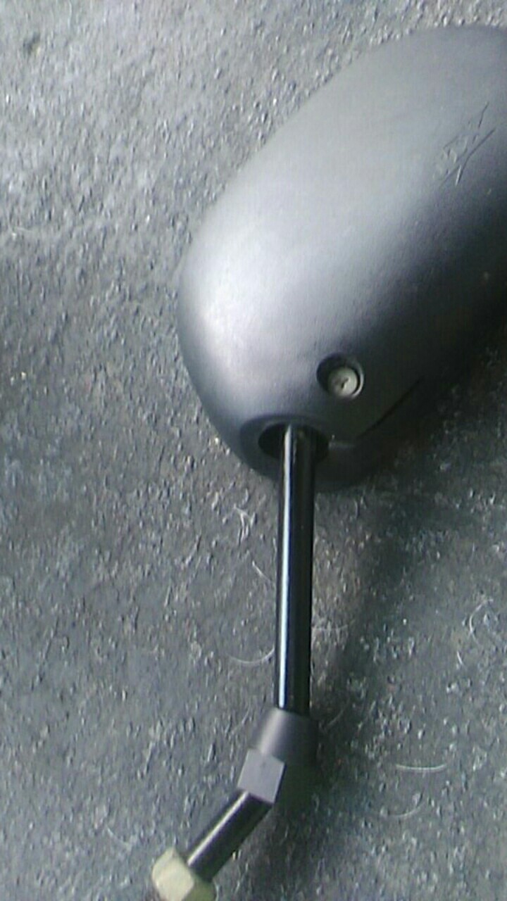 Mata Bor Beton Set 5pcs Uk 4-10mm