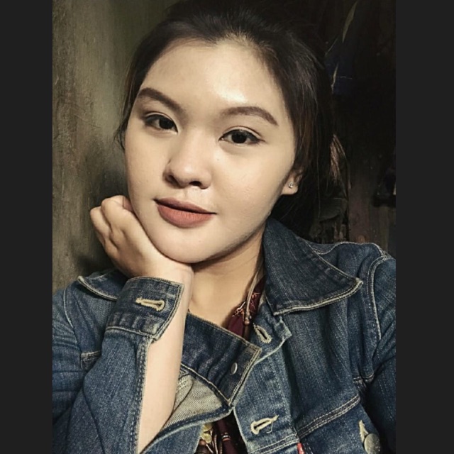 novianmarthakim