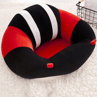 91 Koleksi Kursi Sofa Untuk Anak Terbaru