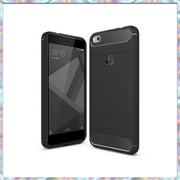 Case Ipaky Xiaomi Redmi Note Tempered Glass Xiaomi ~ Case For Xiaomi Redmi 4X / 4X Prime 5 Inch