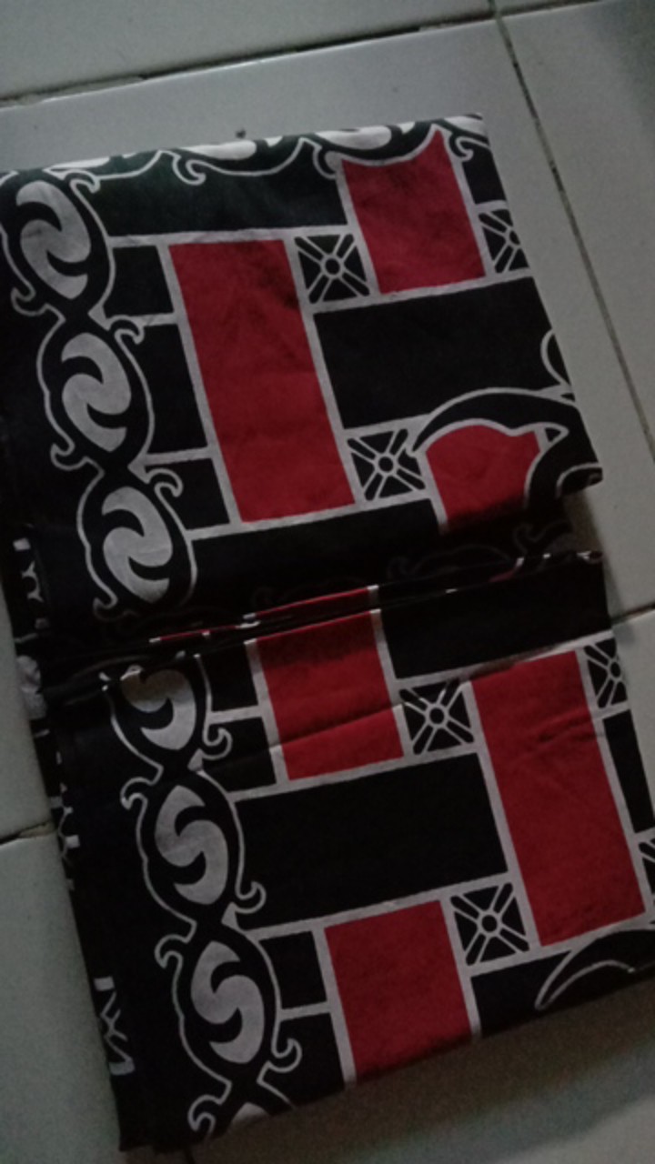 Adn Store Sarung Batik Printing Model Kekinian Sarung Batik Berkualitas Sarung Batik Pekalongan