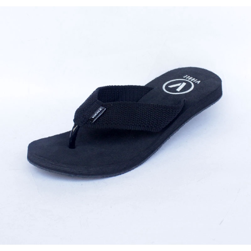 Sandal Jepit Pria -  Sandal Murah - Sandal Santai  VL 201