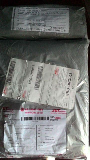 Terlaris Serut Genes Jelita Tunic Navbor Yelbor Whitbor Creambor Tunik Batik Modern Hrb030 Dolbi Dob