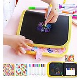 

Buku Menggambar / Mainan Edukasi Anak