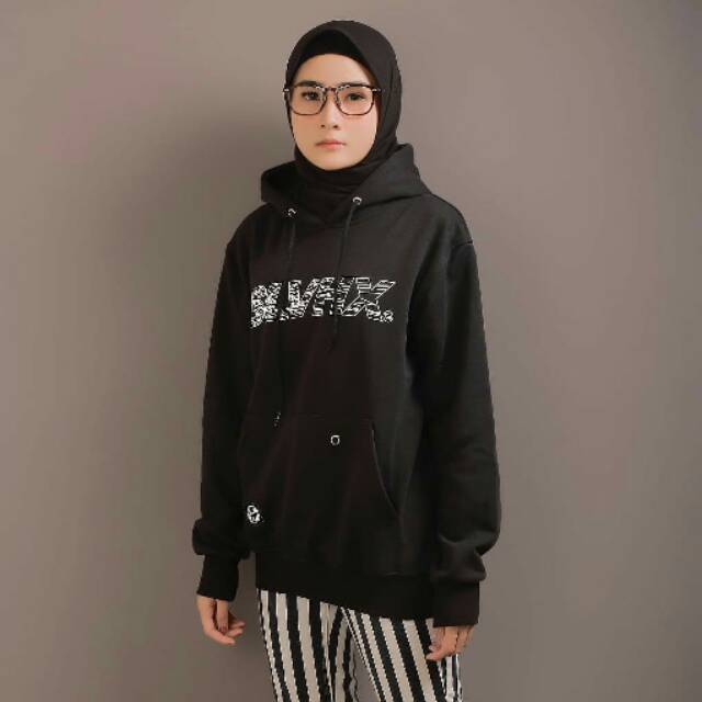 Sweater Original Salvio Hexia